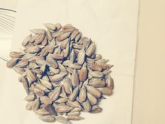 -海底捞火锅(逸仙路店)