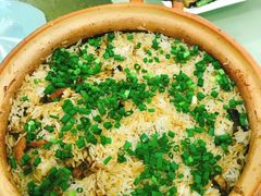 -大唐靓汤江门私房菜(景田店)