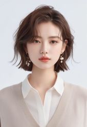 -VIM Hair Salon