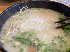 -云锦过桥米线(恒创蜀都公馆店)