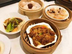 -稻香迎囍皇宫(港惠店)