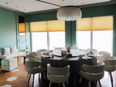 -南堂馆·新川菜(春熙路店)