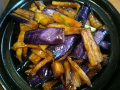 -米家餐厅(长生路店)