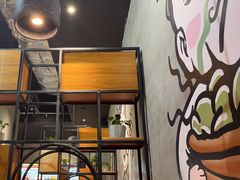 -鱼亨小鲜酸菜鱼(大信店)
