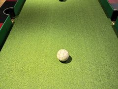 -极限PLAY运动娱乐新世界·团建派对潮玩休闲馆·室内蹦极高空游乐园
