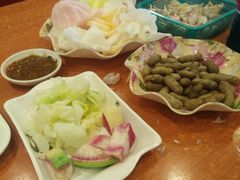 android_upload_pic-金刚山烧烤(红旗大街店)