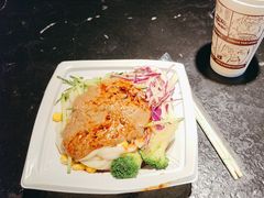 -清真盛志望麻酱酿皮铺