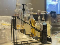 -luckincoffee瑞幸咖啡(顺义华联商厦店)