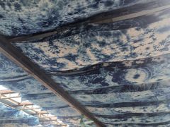 -璞真扎染博物馆