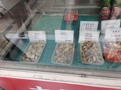 -蒋国权蟛蜞螯权鸭馆(天鹤店)