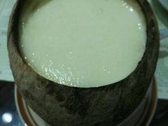 -民信老铺(人民路店)