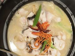 -周麻婆·川式小炒(泉州鲤城超越工业园店)
