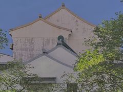 -常熟方塔园