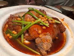 -奇滋豆味(南十四道街店)