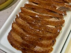 -紫光园(创始店)