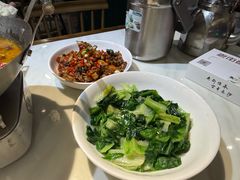 -老街鱼嘴巴(坡子街老店)