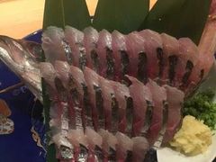 -泉寿司(万科公园店)