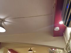 -卓粤拉肠(红庙店)