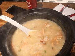 -泰华海鲜中餐厅(普吉镇店)