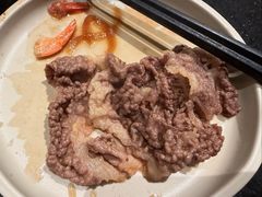 -牛New寿喜烧(金茂览秀城店)