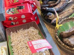 -湘江红·湖南招牌菜(莲花南路店)
