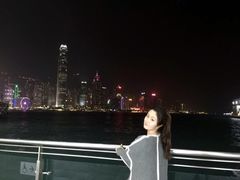 马哥孛罗香港酒店-马哥孛罗香港酒店