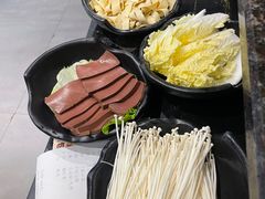 -愿者上钩(布吉老街店)