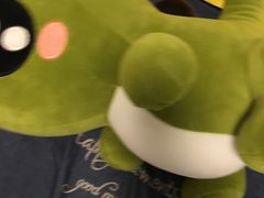 -太原茂业天地购物中心