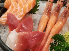 -哥哥の深夜食堂(叁宸里店)