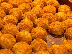 -千滋百味自助海鲜烤肉(布吉景华店)