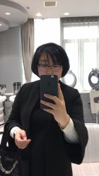 -MyStudio形象管理中心