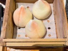 -杭州西子湖四季酒店·金沙厅