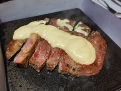 -卡朋西餐(悦汇城店)