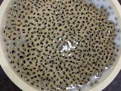 -文昌邓记清补凉(西沙路店)