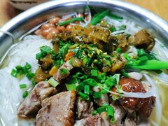 -太师餐饮(人民店)