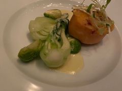 -SIR ELLY'S 艾利爵士餐厅