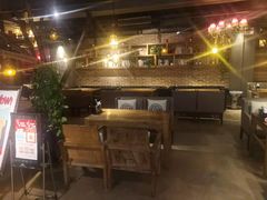 -印咖啡IN COFFEE(红旗街店)