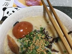 -老龙亭拉面店