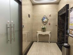 -玛丽亚妇产医院