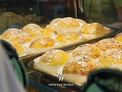 -丝路传奇·中国拉面航母店(北医三院店)