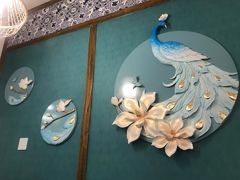 -云渔堂蒸汽石锅鱼(万达店)