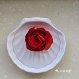 吃碗面~