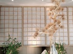 -蜜桃餐厅·伴山(湖滨商业街店)