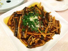 -天福苑(崇宁路店)