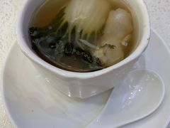 -龙的酒楼·手工早茶·顺德菜(近良路店)
