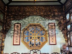 -碧江金楼