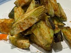 -宏宴·新京菜(望京店)