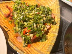 -滇道云南特色料理(康定路店)