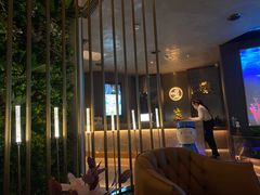 -康道天地(达邦协作广场店)