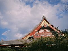 -浅草寺
